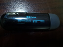 梵沐PA05 32G mp3音樂(lè )播放器 mp4藍牙學(xué)生隨身聽(tīng)英語(yǔ) 藍牙 錄音 運動(dòng)跑步 U盤(pán)式手機直插下載 USB-C口  曬單實(shí)拍圖