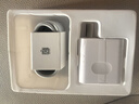 適配華為充電器66W/100W/120W快充原裝type-c數據線(xiàn)mate60/70/p40榮耀手機插頭充電頭套裝X5充電線(xiàn) 66W快充套裝【3C安全認證】1米套裝 曬單實(shí)拍圖
