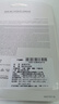 金士頓（Kingston）500GB SSD固態(tài)硬盤 M.2(NVMe PCIe 4.0×4) NV3系列 讀速5000MB/s AI 電腦配件 曬單實(shí)拍圖