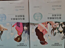 自然堂（CHANDO）面膜喜馬拉雅舒緩補水保濕細致毛孔平衡肌膚油脂煥亮清新植物女 12片 百合5雪蓮5紫草1龍膽1可選 曬單實(shí)拍圖
