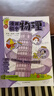 漫畫(huà)初中物理（全2冊）小學(xué)初中物理提前學(xué)同步教材漫畫(huà)圖解核心考點(diǎn)真題訓練思維導圖速記物理必背知識點(diǎn) 曬單實(shí)拍圖