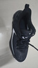 耐克（NIKE）字母哥大童籃球鞋秋季男女童官方NIKE IMMORTALITY 4 IH7664 曬單實(shí)拍圖