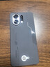 OPPO【國家補貼立減15%】OPPO K13 Turbo Pro新品手機5G疾風(fēng)散熱 性能越級潮汐引擎第四代驍龍性能先鋒 騎士銀 12GB+512GB 暢響套裝【藍牙耳機+藍牙音響】 曬單實(shí)拍圖