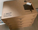 Lecoo聯(lián)想來(lái)酷24.5英寸原生200Hz Fast-IPS 1ms響應支持HDR廣色域電競游戲顯示器 猛禽N2521 曬單實(shí)拍圖
