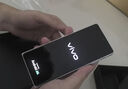 vivo X Fold5 折疊屏 新品5G 手機 明白12+256全網(wǎng)通 官方標配 曬單實(shí)拍圖