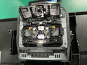 藤倉FUJIKURA光纖熔接機日本熔纖機33S/43S/48S+/66S/87C+/88S+/88R12 藤倉FSM 88S+（配CT50切割刀） 曬單實(shí)拍圖