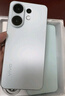 vivo S30 12GB+256GB 薄荷青 國家補貼 多彩輕薄直屏 超級潛望長(cháng)焦 學(xué)生 live圖 AI手機 曬單實(shí)拍圖