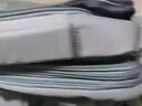 夢(mèng)多福背包雙肩包旅行包出差男士大容量書(shū)包電腦包戶(hù)外出行商務(wù)行李包 灰色可擴容 可登機，1-3天出行 曬單實(shí)拍圖