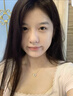 泊紫汀蘭素顏面霜防曬隔離遮瑕三合一女懶人防水防汗自然提亮保濕bb貴婦膏 曬單實(shí)拍圖
