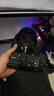 索尼（SONY） ILCE-6700/a6700/智能AI芯片APS-C微單數(shù)碼相機(jī)Vlog視頻拍攝 A6700拆單機(jī)【贈(zèng)128G卡+電池+單肩包等】 官方標(biāo)配 曬單實(shí)拍圖