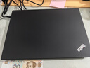 聯(lián)想ThinkPad X13 S2 ultra可選yoga 13.3英寸輕薄本官翻二手筆記本電腦 i5-10210U  16內存 512固態(tài) 二手 FHD高清 定制版 99新 曬單實(shí)拍圖