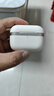 【全新正品】適配原裝索尼降噪藍(lán)牙耳機(jī)入耳式無線深度降噪耳機(jī)哈曼卡頓級柏林之音耳機(jī)適配SONY 全新頂配云巖白 正品未拆封100%好評 曬單實拍圖