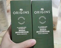 悅木之源（Origins）靈芝菌菇水400ml保濕爽膚水控油補水護膚品禮盒生日禮物送女友 曬單實(shí)拍圖