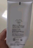 芙麗芳絲（Freeplus）氨基酸洗面奶男女士控油祛痘深層清潔黑頭粉刺火山泥潔面80g*2 曬單實(shí)拍圖