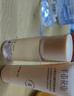 半畝花田金盞花花酵控油舒緩水乳套裝護膚品補水保濕滋潤化妝品男女士國貨 曬單實(shí)拍圖