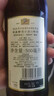 HB德國原裝進(jìn)口 黑啤酒 啤酒/小麥白啤酒精釀啤酒瓶裝整箱 維森白啤 500mL 6瓶 曬單實(shí)拍圖