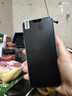 OP60Pro 2025新款5G手機(jī)卡超薄旗艦游戲電競(jìng)大屏全網(wǎng)通雙卡雙待百元機(jī)便宜老人銷(xiāo)量新機(jī)學(xué)生機(jī)長(zhǎng)續(xù)航 翡翠綠 16GB+256GB 官方標(biāo)配 曬單實(shí)拍圖