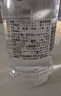 牛欄山二鍋頭 特10 清香型 白酒 52度 700ml*6瓶 整箱裝 純糧固態(tài)優(yōu)級酒 曬單實(shí)拍圖