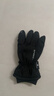 戰術(shù)鳥(niǎo)(套指款)新雪麗棉冬季保暖手套男騎行防寒大碼釣魚(yú)露指可觸屏 曬單實(shí)拍圖
