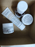 科顏氏（Kiehl's）星品試用禮盒（新版白泥14ml+金潔30ml+金水40ml+高霜14ml） 曬單實(shí)拍圖