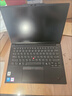ThinkPad【國(guó)家補(bǔ)貼20%】聯(lián)想筆記本電腦E14 2025超能版 商務(wù)辦公學(xué)生輕薄本 英特爾酷睿5 16G 1T 2.8K黑色 曬單實(shí)拍圖