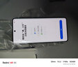 摩托羅拉【政府補貼】聯(lián)想moto Edge 60 Pro 索尼5000萬(wàn)影像系統 6000mAh電池 5GAI手機 12+256 椴影胡桃 曬單實(shí)拍圖