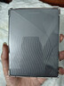 漢王（Hanvon）Clear6Turbo冰山灰電子書(shū)智能閱讀器6英寸墨水屏電紙書(shū)學(xué)習看書(shū)學(xué)習漫畫(huà)電子紙平板電腦高通8核 曬單實(shí)拍圖