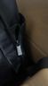新秀麗（Samsonite）雙肩包電腦包15.6英寸男女牛皮革背包大容量出差旅行包NV0*003 曬單實(shí)拍圖