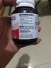 澳佳寶Blackmores 150mg輔酶q10軟膠囊 高脂溶性呵護(hù)心臟30粒/瓶*3 送禮 曬單實(shí)拍圖