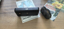 大疆 DJI Osmo 360 8K高清全景運動(dòng)相機 防抖防水摩托車(chē)騎行滑雪戶(hù)外露營(yíng)旅行拍攝手持vlog攝像機 暢拍套裝 官方標配 105GB自帶內存 曬單實(shí)拍圖