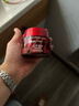 夢(mèng)妝水乳套裝山茶凝時(shí)塑顏緊致抗皺護(hù)膚品淡化細(xì)紋禮盒生日禮物 【2件套】水+面霜 曬單實(shí)拍圖