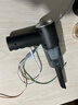 【德系工藝】吹吸兩用無(wú)線(xiàn)手持吸塵器大功率爆款吸塵器超強吸力汽 旗艦充電款【超長(cháng)續航】純銅電機強勁吸力 曬單實(shí)拍圖