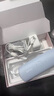 Ulike ME【濕脫不加價(jià)】國家補貼15%藍寶石冰點(diǎn)脫毛儀女生全身大學(xué)生送女友生日禮物 曬單實(shí)拍圖