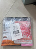 領(lǐng)先貓嘗鮮禮包濕糧零食貓飯貓糧湯包餐盒貓條貓罐頭315g 曬單實(shí)拍圖