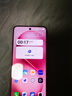 vivo S30 12GB+256GB 桃桃粉 國(guó)家補(bǔ)貼 多彩輕薄直屏 超級(jí)潛望長(zhǎng)焦 學(xué)生 live圖 AI手機(jī) 曬單實(shí)拍圖