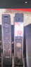 凱迪仕（kaadas）智能門(mén)鎖 可視貓眼監控 大屏人臉指紋鎖智能鎖 傳奇大師K70 新版 曬單實(shí)拍圖