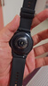 榮耀（HONOR）手表5 Ultra 46mm 黑色 國家補貼15% 旗艦潛水eSIM手表 藍寶石鈦合金 腕上AI心臟健康守護智能手表 曬單實(shí)拍圖