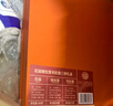 福東海  羊肚菌姬松茸花菇三拼禮盒235克 菌菇湯云南干貨滋補送長(cháng)輩 曬單實(shí)拍圖