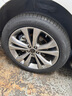 倍耐力輪胎四季胎235/50R20 104W 蝎子S-ZeroAS(J,LR)(直發(fā)) 曬單實(shí)拍圖