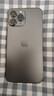Apple蘋(píng)果iPhone17/16/15/14/13/12pro/max系列 二手手機(jī)內(nèi)存以質(zhì)檢報(bào)告為準(zhǔn) 蘋(píng)果 iPhone 13 Pro Max 曬單實(shí)拍圖