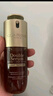 嬌韻詩(shī)油皮雙萃精華50ml 0油感平水油維穩滋養淡紋護膚品禮物送女友 曬單實(shí)拍圖