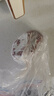 天萊香牛新疆有機原切牛肉餡1斤 谷飼300天 包子餃子漢堡生鮮牛肉糜清真 曬單實(shí)拍圖