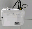 明基（BenQ）MS560高亮學(xué)習投影儀 投影儀辦公 投影儀家用（4000流明 高對比度 自動(dòng)校正） 曬單實(shí)拍圖