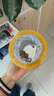 宜之選【12卷 50μm加厚 質(zhì)量更好】高粘封箱膠帶批發(fā)大寬口膠布打包透明膠帶紙包裝 京東自營(yíng)官方旗艦店 曬單實(shí)拍圖