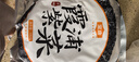 金唐 霞浦紫菜100g  福建特產(chǎn) 海產(chǎn)干貨干貝海帶蝦皮蛋花煲湯涼拌食材 曬單實(shí)拍圖
