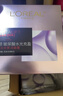 歐萊雅膨潤面膜15片補水保濕抗皺緊致護膚品化妝品中秋禮物國慶出游 曬單實(shí)拍圖