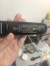 飛利浦（PHILIPS）電動(dòng)剃須刀旋護9系Pro+經(jīng)典版 SkinIQ智能光感刮胡刀配無(wú)線(xiàn)清潔中心 生日禮物送老公送男友  曬單實(shí)拍圖