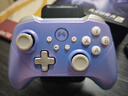 北通（Betop）北通阿修羅2Pro+星云游戲手柄xbox手柄支持原生體感手機steam明末淵虛之羽游戲手柄 曬單實(shí)拍圖