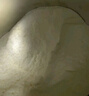 飛鶴臻愛(ài)倍護 幼兒配方奶粉 3段(1-3歲) 900g 乳鐵蛋白 育兒補貼 曬單實(shí)拍圖
