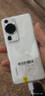 華為HUAWEI P60/60pro聚光夜視長(cháng)焦 雙向北斗衛星消息 二手手機 【P60Pro】羽砂黑 12+512G(精挑細選高電池效率) 99新 曬單實(shí)拍圖